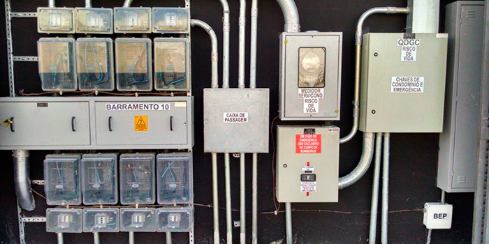 Instalações-Elétricas-north-03 Instalações-Elétricas-north-03